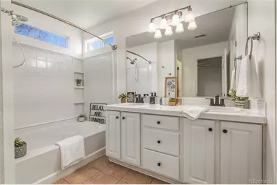 7414 S Mobile Street, Aurora, CO 80016 - Photo 24