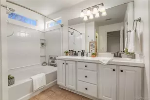 7414 S Mobile St, Aurora, CO 80016 - Photo 24