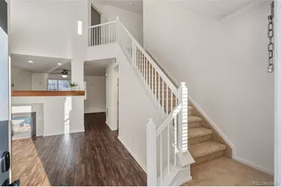 7414 S Mobile Street, Aurora, CO 80016 - Photo 4