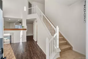 7414 S Mobile St, Aurora, CO 80016 - Photo 4