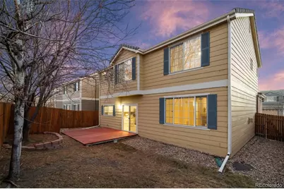 7414 S Mobile Street, Aurora, CO 80016 - Photo 34