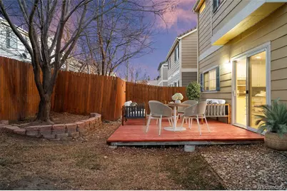 7414 S Mobile Street, Aurora, CO 80016 - Photo 32