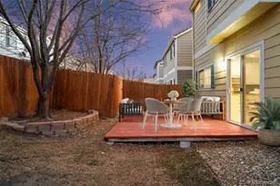 7414 S Mobile St, Aurora, CO 80016 - Photo 32