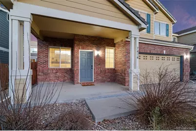 7414 S Mobile Street, Aurora, CO 80016 - Photo 2