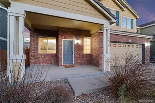 7414 S Mobile St, Aurora, CO 80016 - Photo 2