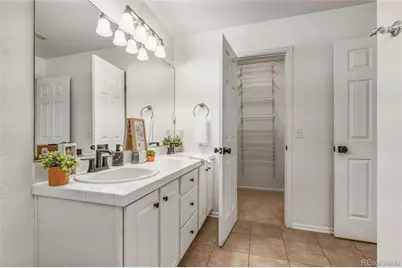 7414 S Mobile Street, Aurora, CO 80016 - Photo 26