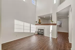 7414 S Mobile St, Aurora, CO 80016 - Photo 8