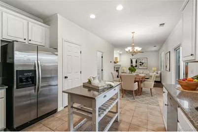 7414 S Mobile Street, Aurora, CO 80016 - Photo 18