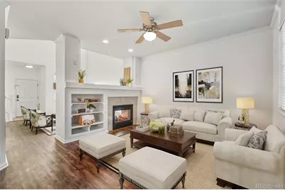 7414 S Mobile Street, Aurora, CO 80016 - Photo 10