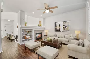 7414 S Mobile St, Aurora, CO 80016 - Photo 10