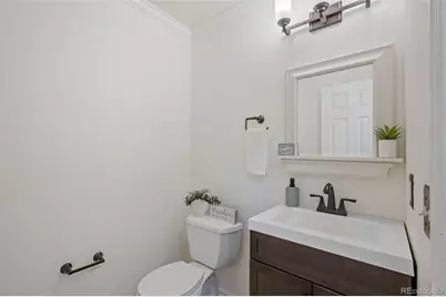 7414 S Mobile Street, Aurora, CO 80016 - Photo 20