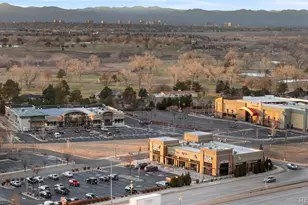 7414 S Mobile St, Aurora, CO 80016 - Photo 46