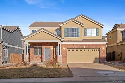 7414 S Mobile Street, Aurora, CO 80016 - Photo 50