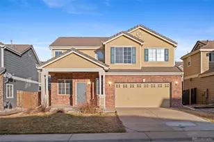 7414 S Mobile St, Aurora, CO 80016 - Photo 50