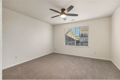 7414 S Mobile Street, Aurora, CO 80016 - Photo 30