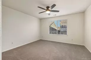 7414 S Mobile St, Aurora, CO 80016 - Photo 30