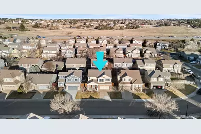 7414 S Mobile Street, Aurora, CO 80016 - Photo 38