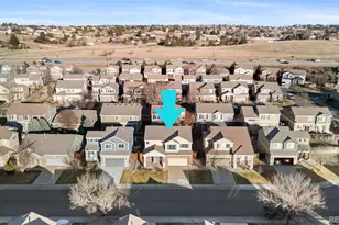 7414 S Mobile St, Aurora, CO 80016 - Photo 38