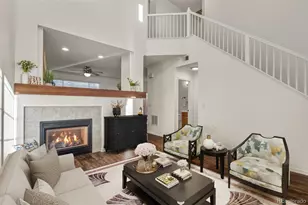 7414 S Mobile St, Aurora, CO 80016 - Photo 6