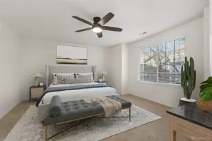 7414 S Mobile St, Aurora, CO 80016 - Photo 22