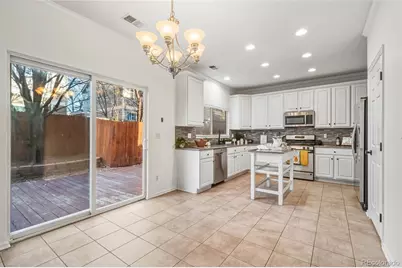 7414 S Mobile Street, Aurora, CO 80016 - Photo 14