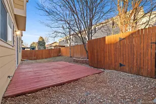7414 S Mobile St, Aurora, CO 80016 - Photo 36