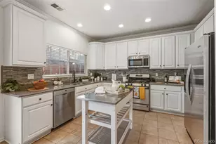 7414 S Mobile St, Aurora, CO 80016 - Photo 16