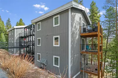 110 Now Colorado Court #E8, Breckenridge, CO 80424 - Photo 16