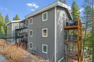 110 Now Colorado Ct, Breckenridge, CO 80424 - Photo 16