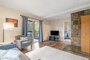 110 Now Colorado Ct, Breckenridge, CO 80424 - Photo 2