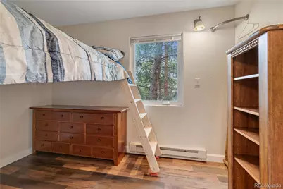 110 Now Colorado Court #E8, Breckenridge, CO 80424 - Photo 10