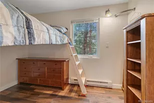 110 Now Colorado Ct, Breckenridge, CO 80424 - Photo 10