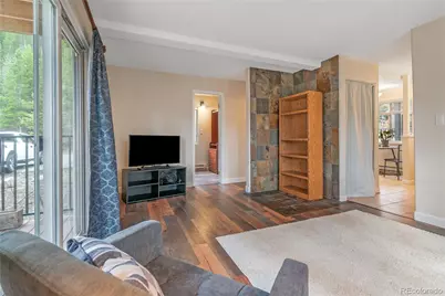 110 Now Colorado Court #E8, Breckenridge, CO 80424 - Photo 1