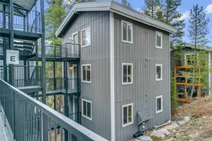 110 Now Colorado Ct, Breckenridge, CO 80424 - Photo 14