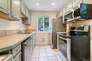 110 Now Colorado Ct, Breckenridge, CO 80424 - Photo 4