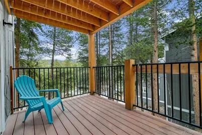110 Now Colorado Court #E8, Breckenridge, CO 80424 - Photo 12