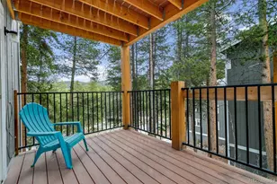 110 Now Colorado Ct, Breckenridge, CO 80424 - Photo 12