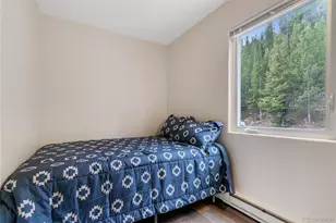 110 Now Colorado Ct, Breckenridge, CO 80424 - Photo 8