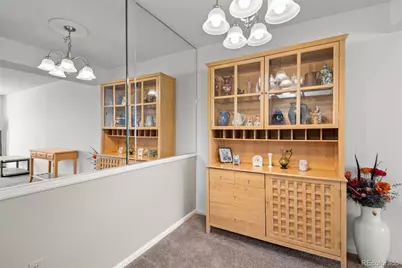 9242 E Arbor Circle #B, Englewood, CO 80111 - Photo 14