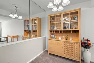 9242 E Arbor Cir, Englewood, CO 80111 - Photo 14