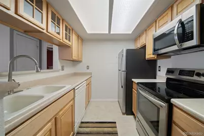 9242 E Arbor Circle #B, Englewood, CO 80111 - Photo 10