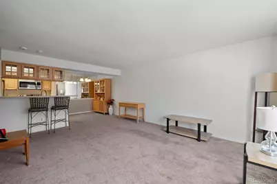 9242 E Arbor Circle #B, Englewood, CO 80111 - Photo 16