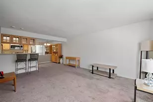 9242 E Arbor Cir, Englewood, CO 80111 - Photo 16