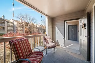 9242 E Arbor Cir, Englewood, CO 80111 - Photo 1