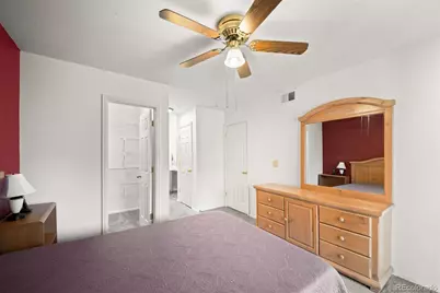 9242 E Arbor Circle #B, Englewood, CO 80111 - Photo 20