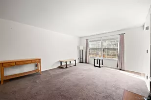 9242 E Arbor Cir, Englewood, CO 80111 - Photo 18