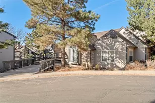 9242 E Arbor Cir, Englewood, CO 80111 - Photo 28