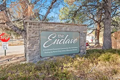 9242 E Arbor Circle #B, Englewood, CO 80111 - Photo 24