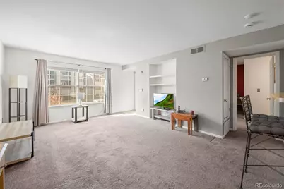 9242 E Arbor Circle #B, Englewood, CO 80111 - Photo 4