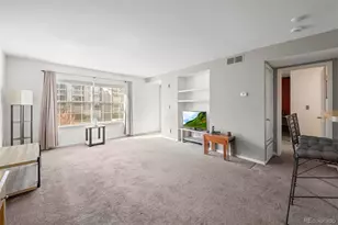 9242 E Arbor Cir, Englewood, CO 80111 - Photo 4